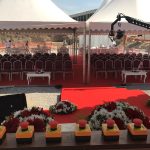 Dönmez Debriyaj Temel Atma Töreni Organizasyonu – İzmir Donmez Debriyaj Temel Atma Toreni Organizasyonu – Izmir 9 150x150