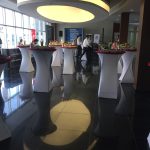 Gaziemir Belediyesi – Sağlık Köyü İmza Töreni Kokteyli Gaziemir Belediyesi – Saglik Koyu Imza Toreni Kokteyli 11 150x150