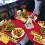 Gaziemir Belediyesi – Sağlık Köyü İmza Töreni Kokteyli Gaziemir Belediyesi – Saglik Koyu Imza Toreni Kokteyli 14 150x150