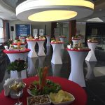 Gaziemir Belediyesi – Sağlık Köyü İmza Töreni Kokteyli Gaziemir Belediyesi – Saglik Koyu Imza Toreni Kokteyli 15 150x150