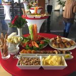 Gaziemir Belediyesi – Sağlık Köyü İmza Töreni Kokteyli Gaziemir Belediyesi – Saglik Koyu Imza Toreni Kokteyli 16 150x150