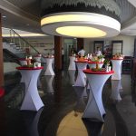 Gaziemir Belediyesi – Sağlık Köyü İmza Töreni Kokteyli Gaziemir Belediyesi – Saglik Koyu Imza Toreni Kokteyli 4 150x150