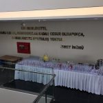 Gaziemir Belediyesi – Sağlık Köyü İmza Töreni Kokteyli Gaziemir Belediyesi – Saglik Koyu Imza Toreni Kokteyli 5 150x150