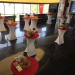 Gaziemir Belediyesi – Sağlık Köyü İmza Töreni Kokteyli Gaziemir Belediyesi – Saglik Koyu Imza Toreni Kokteyli 6 150x150