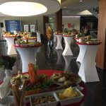 Gaziemir Belediyesi – Sağlık Köyü İmza Töreni Kokteyli Gaziemir Belediyesi – Saglik Koyu Imza Toreni Kokteyli 7 150x150