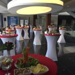 Gaziemir Belediyesi – Sağlık Köyü İmza Töreni Kokteyli Gaziemir Belediyesi – Saglik Koyu Imza Toreni Kokteyli 8 150x150