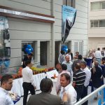 Gumus Plaza Optimus – Acilis Kokteyli 10 150x150