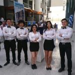 Gumus Plaza Optimus – Acilis Kokteyli 4 150x150