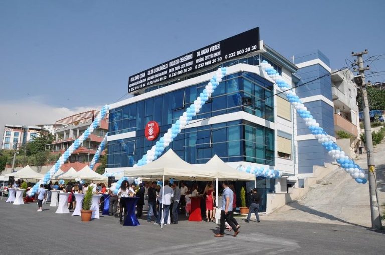Organizasyon Resimleri Izmir Acilis Organizasyonu 9 768x510