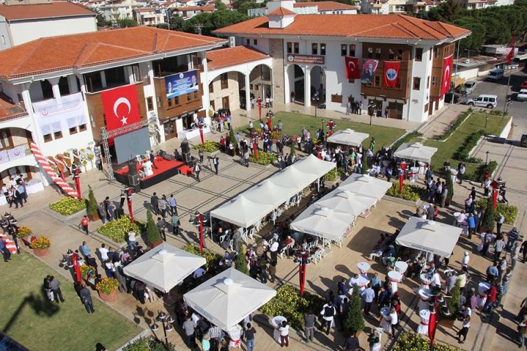 Organizasyon Resimleri Izmir Kurumsal Organizasyon 8 768x512