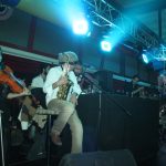 Izmir Leman Kultur Bornova – Yilbasi Partisi 10 150x150