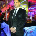 Izmir Leman Kultur Bornova – Yilbasi Partisi 4 150x150