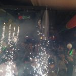 Izmir Leman Kultur Bornova – Yilbasi Partisi 6 150x150