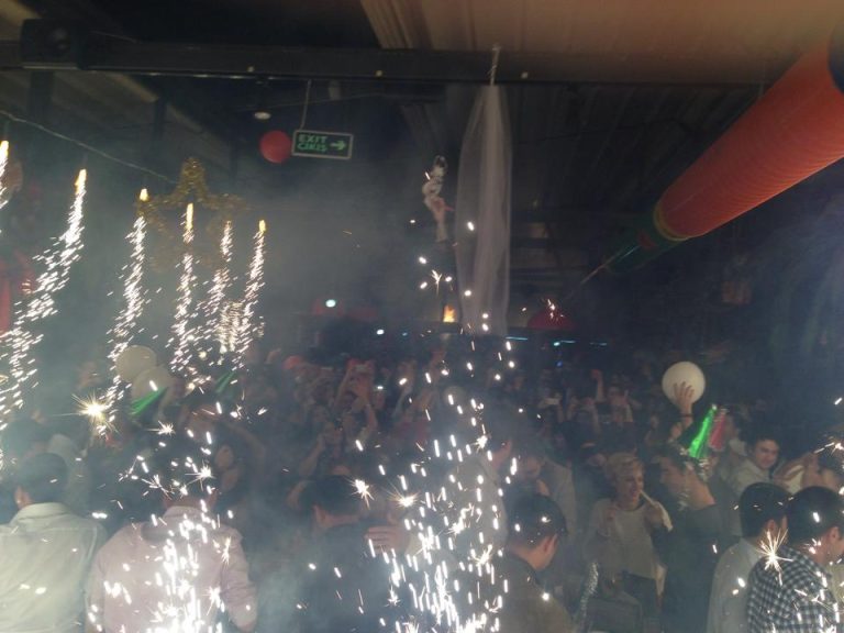 Organizasyon Resimleri Izmir Leman Kultur Bornova – Yilbasi Partisi 6 768x576