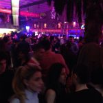 Izmir Leman Kultur Bornova – Yilbasi Partisi 7 150x150