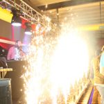 Izmir Leman Kultur Bornova – Yilbasi Partisi 9 150x150