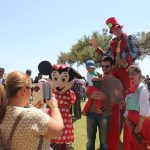 Izmir Menderes Belediyesi Ucurtma Senligi 1 150x150