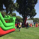 Izmir Menderes Belediyesi Ucurtma Senligi 2 150x150