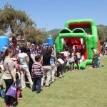 Izmir Menderes Belediyesi Ucurtma Senligi 3 150x150