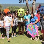 Izmir Menderes Belediyesi Ucurtma Senligi 4 150x150