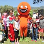 Izmir Menderes Belediyesi Ucurtma Senligi 5 150x150