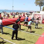 Izmir Menderes Belediyesi Ucurtma Senligi 6 150x150