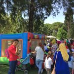 Izmir Menderes Belediyesi Ucurtma Senligi 7 150x150