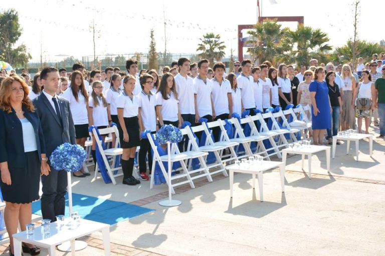 Organizasyon Resimleri Izmir Acilis Organizasyonu 4 768x512