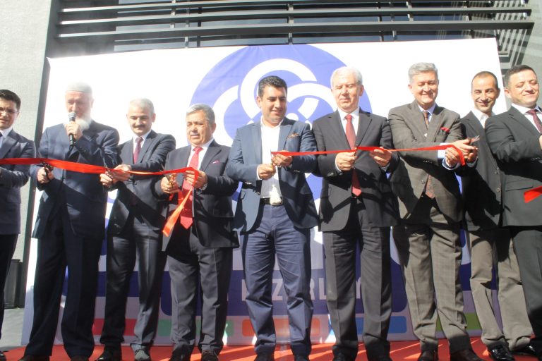 Organizasyon Resimleri Kurumsal Acilis Izmir Organizasyon 1 Scaled 768x512