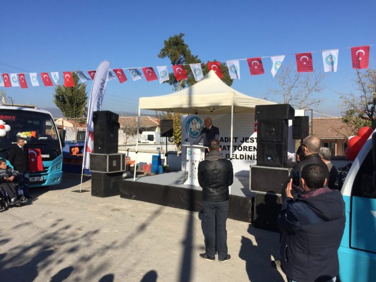 Organizasyon Resimleri Manisa Karayenice – Karsan Jest Arac Teslim Toreni 6 768x576