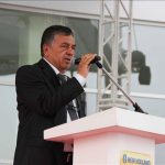 New Holland Demireller Traktor Menemen 2 150x150