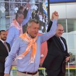 New Holland Demireller Traktor Menemen 3 150x150