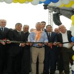 New Holland Demireller Traktor Menemen 5 150x150