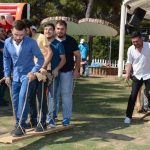 Olmuksan – Piknik Organizasyonu Izmir 1 150x150