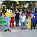 Olmuksan – Piknik Organizasyonu Izmir 10 150x150