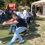 Olmuksan – Piknik Organizasyonu Izmir 11 150x150