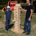 Olmuksan – Piknik Organizasyonu Izmir 12 150x150