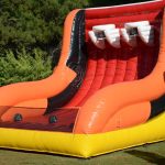 Olmuksan – Piknik Organizasyonu Izmir 13 150x150