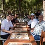 Olmuksan – Piknik Organizasyonu Izmir 14 150x150