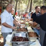 Olmuksan – Piknik Organizasyonu Izmir 15 150x150