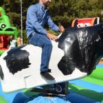 Olmuksan – Piknik Organizasyonu Izmir 16 150x150