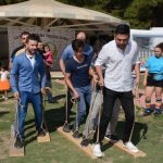 Olmuksan – Piknik Organizasyonu Izmir 17 150x150