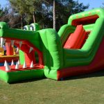 Olmuksan – Piknik Organizasyonu Izmir 18 150x150