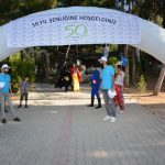 Olmuksan – Piknik Organizasyonu Izmir 19 150x150