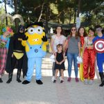 Olmuksan – Piknik Organizasyonu Izmir 2 150x150