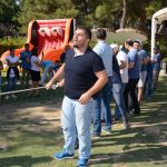 Olmuksan – Piknik Organizasyonu Izmir 20 150x150