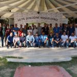 Olmuksan – Piknik Organizasyonu Izmir 3 150x150