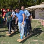 Olmuksan – Piknik Organizasyonu Izmir 4 150x150