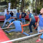 Olmuksan – Piknik Organizasyonu Izmir 5 150x150