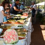 Olmuksan – Piknik Organizasyonu Izmir 6 150x150